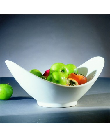 Whittier 15" Fruit Bowl