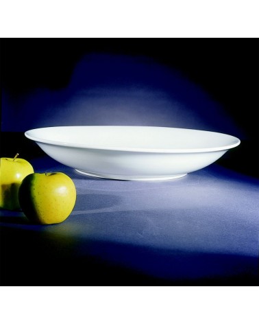 Whittier 16" Coupe Bowl