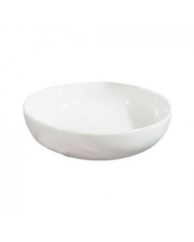 Classic White 8" Pasta Bowl (26 oz.)