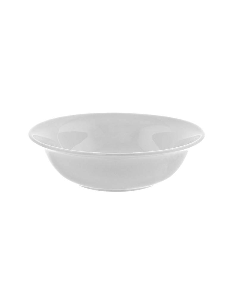 Classic White  6" Cereal Bowl (12 oz.)
