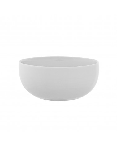 Royal Coupe 6" Cereal Bowl (18 oz.)