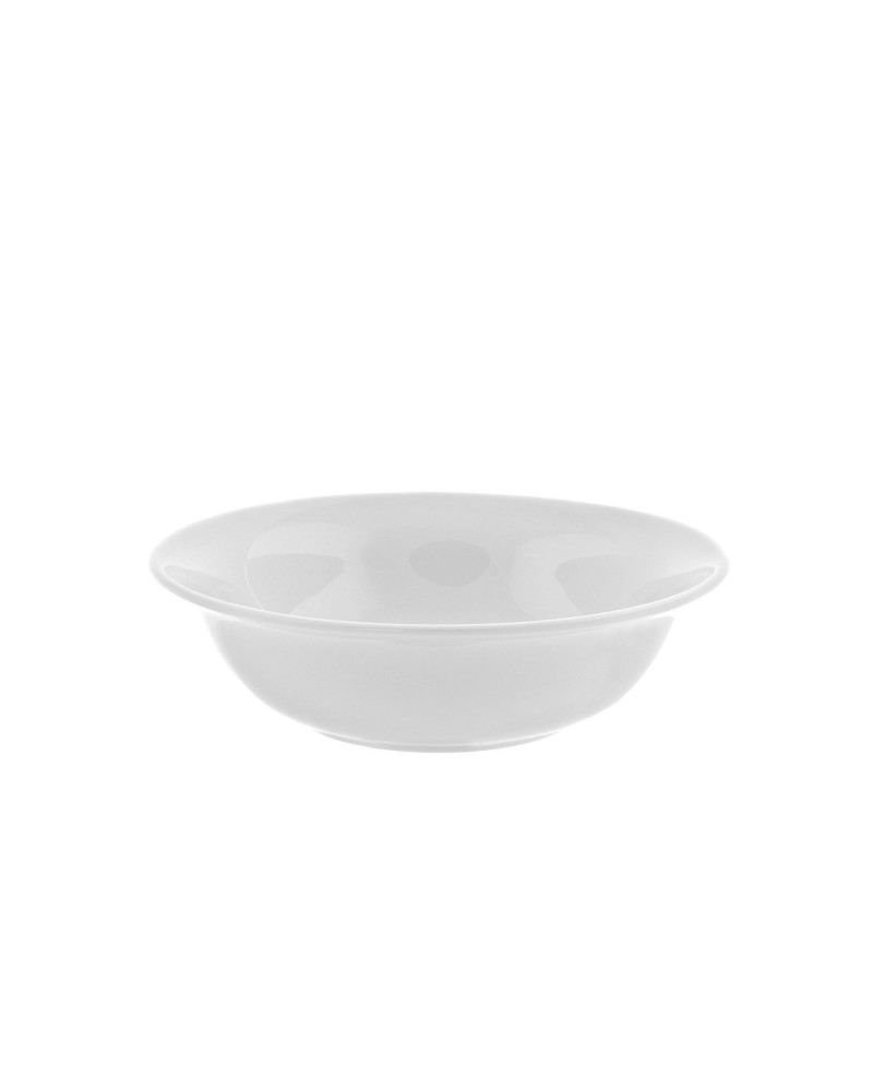 Royal White   6" Cereal Bowl (16 oz.)