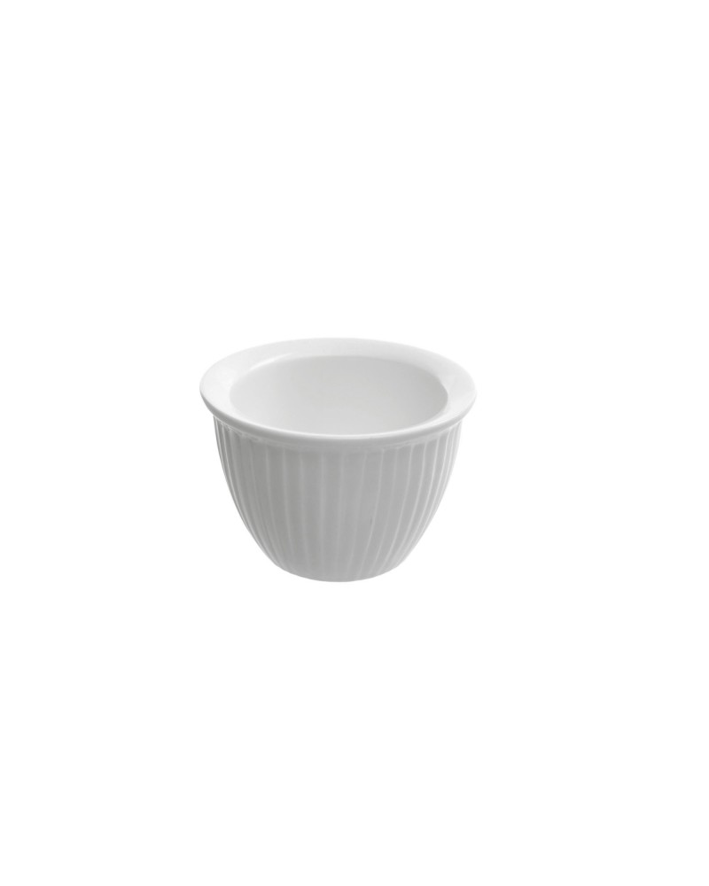 Whittier 3.5" Cup Ramekin (5 oz.)