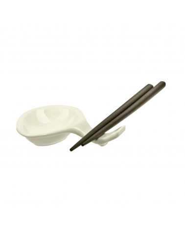 Whittier Bamboo Chopsticks Set