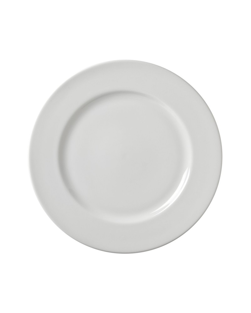 Z-Ware 10.5" Dinner Plate