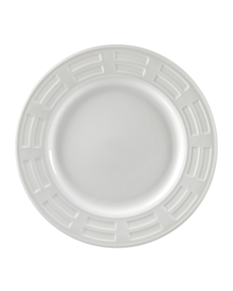 Sorrento Charger Plate