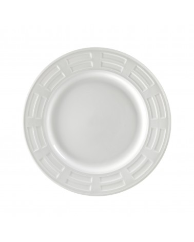 Sorrento Dinner Plate