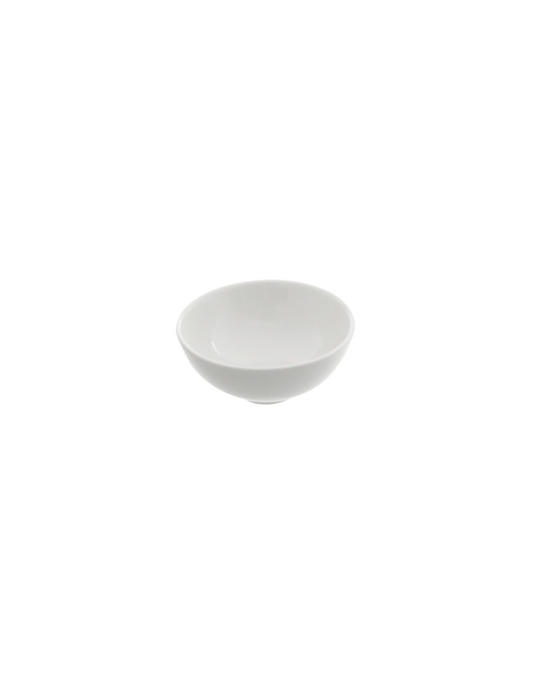 Whittier Footed Sauce Dish 3"