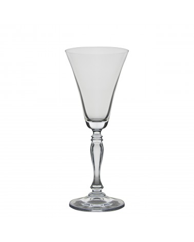 Diana Water Goblet
