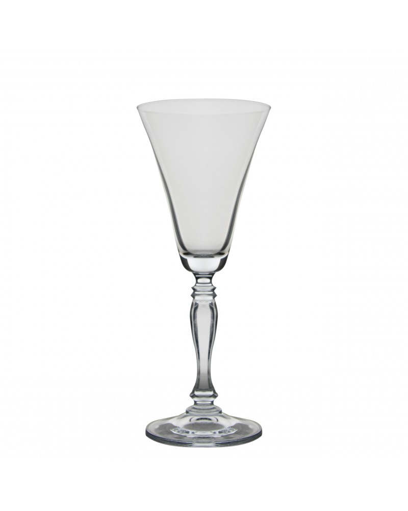 Diana Water Goblet