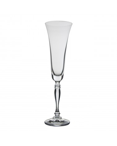 Glassware and Barware | Wine glasses, glassware sets, glassware 