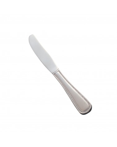 Pearl  Dinner Knife