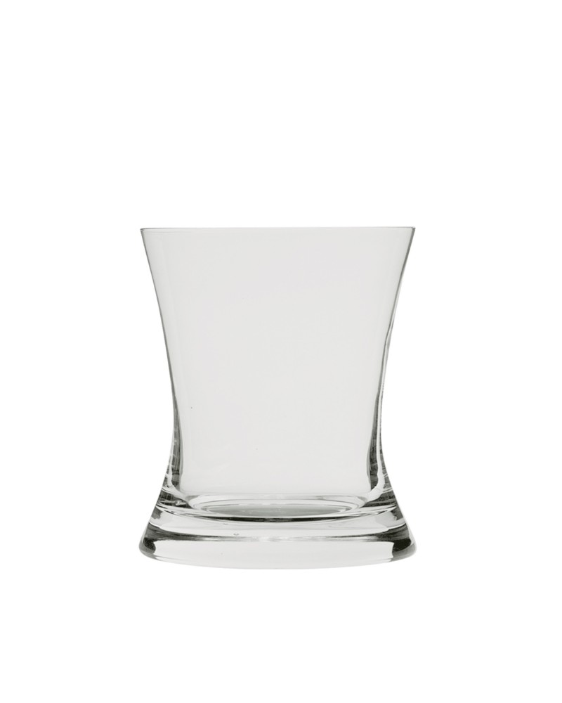 Burma Rocks Glass, 11.8 oz
