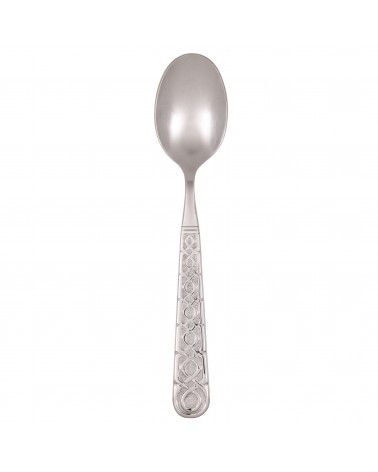 Dubai Dinner Spoon