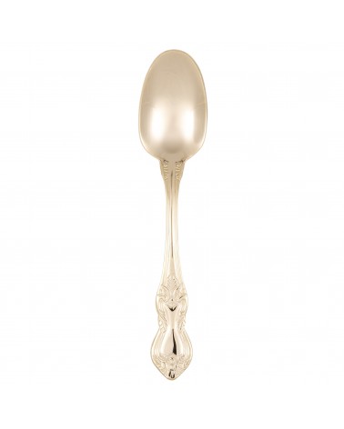 Crown Royal  Dinner Spoon