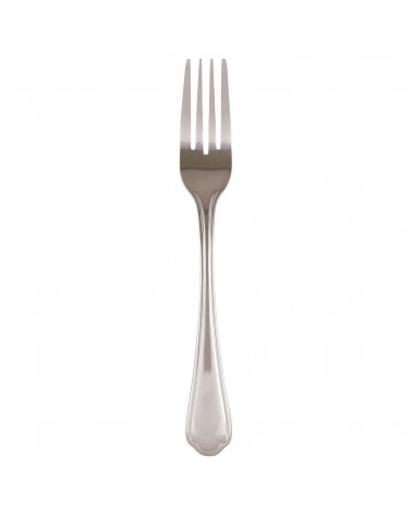 Lincoln  Dinner Fork