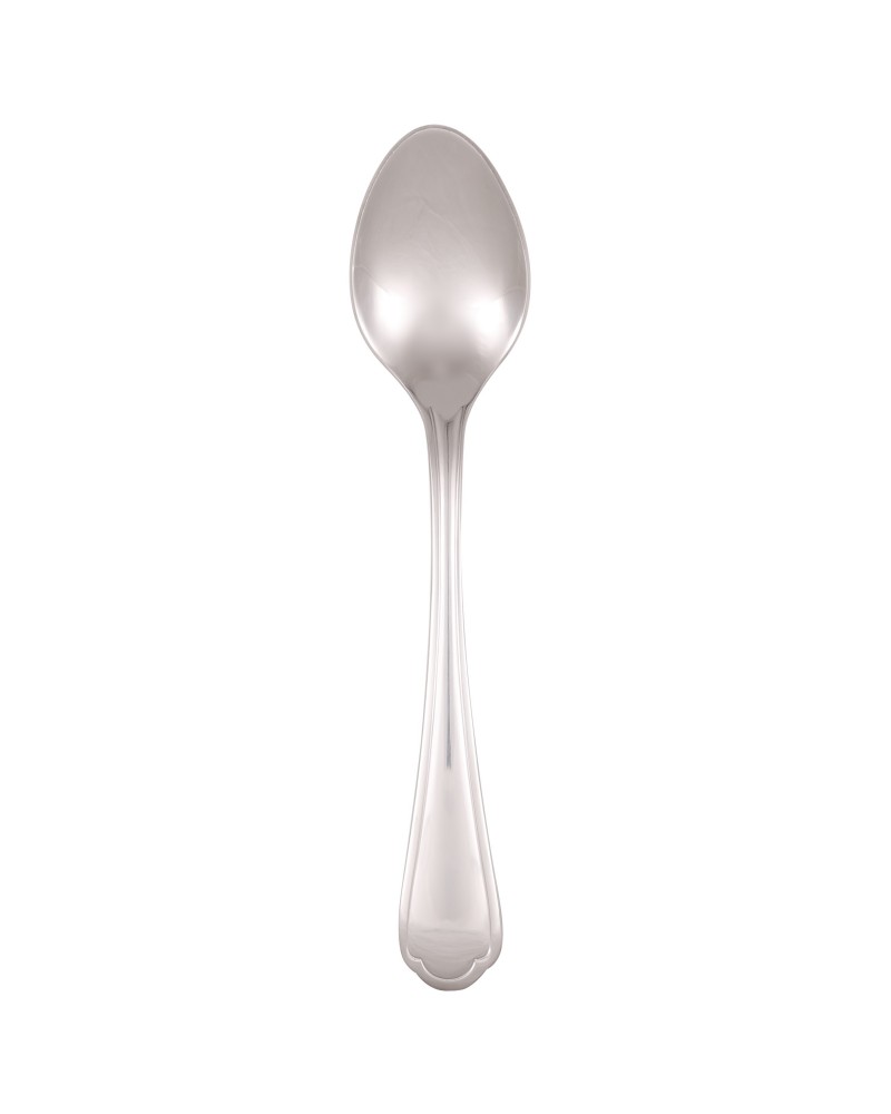 Lincoln  Dinner Soup Spoon