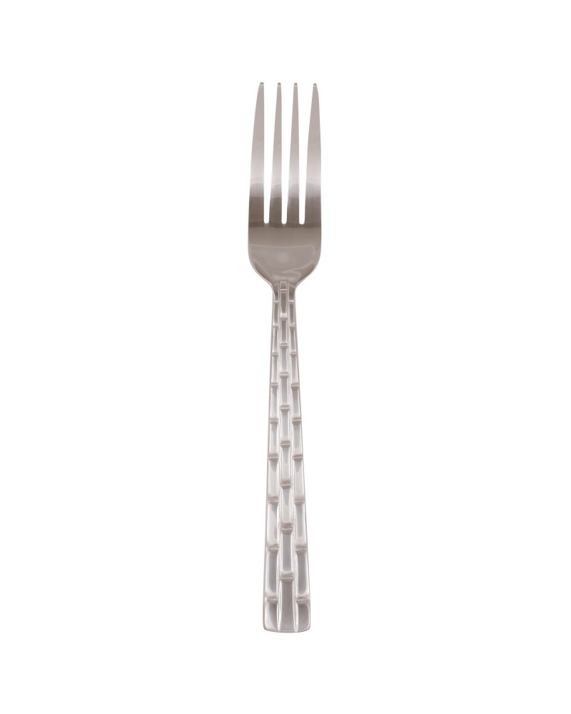 Panther Link  Dinner Fork