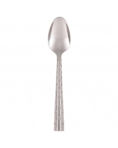 Panther Link  Dinner Soup Spoon