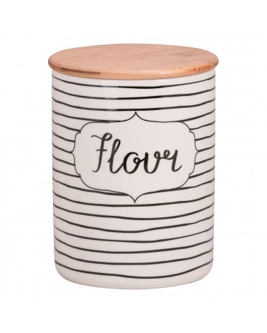 https://tabletopoutlet.com/4060-home_default/everyday-coffee-sugar-flour-3-piece-canister-set-white-black.jpg