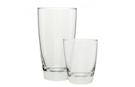 Glassware and Barware | Wine glasses, glassware sets, glassware collections, fancy glassware