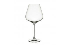 Glassware and Stemware | Wine glasses, glassware sets, glassware collections, fancy glassware