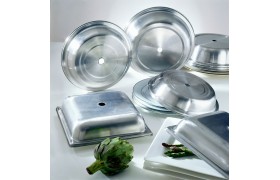 Plate Covers and Dinnerware | Accessories for Dinnerware China, Tabletop arrangements