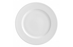 Plates and Dinnerware | Ten strawberry street , pfaltzgraf, dining sets, wedding gifts on sale